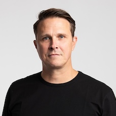 Tobias Schiwek 